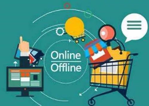 話撈董事長(zhǎng)邱來(lái)春 傳統(tǒng)營(yíng)銷模式與互聯(lián)網(wǎng)深度融合，開(kāi)啟數(shù)字化營(yíng)銷新篇章