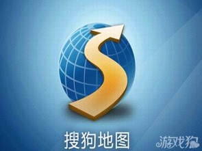 地圖互聯(lián)網(wǎng)產(chǎn)品 當(dāng)科技遇上時(shí)尚，如何打造互聯(lián)網(wǎng)銷售新潮流