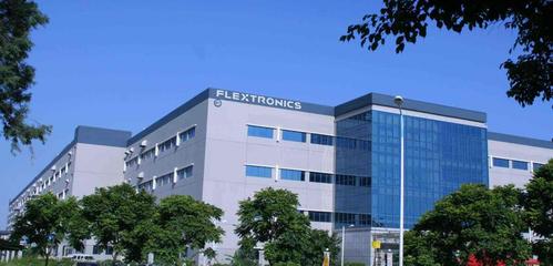 上海景熠智能科技 以創(chuàng)新技術(shù)驅(qū)動智能制造的未來