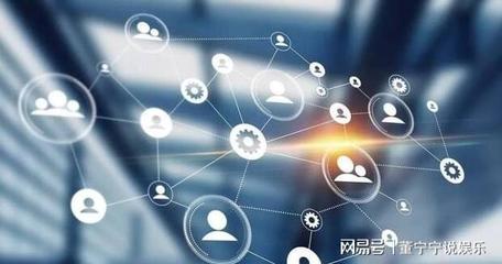 跨境出擊 海外社交媒體精準(zhǔn)推廣APP的策略與實(shí)操