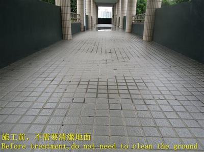 《妖靈戰姬》引領潮流 社交游戲如何分享行業紅利，深化玩家連接