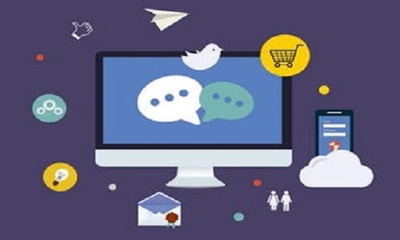 社交媒體行業引領網絡營銷促銷策略的新方法